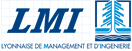 Logo-LMI