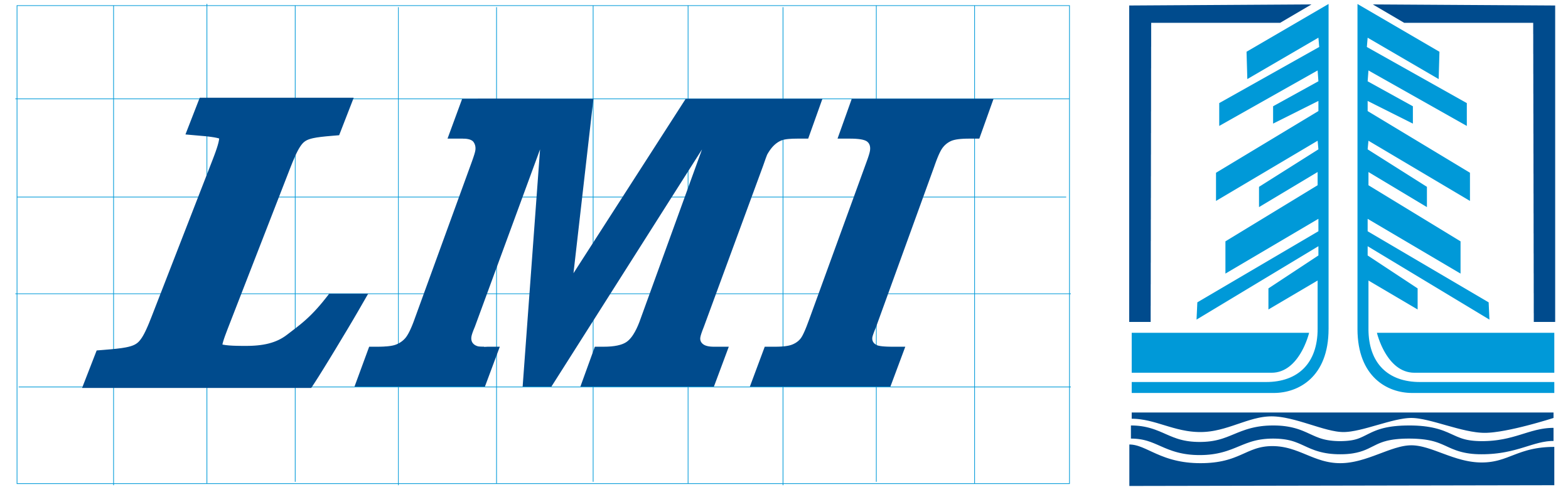 Logo-lmi
